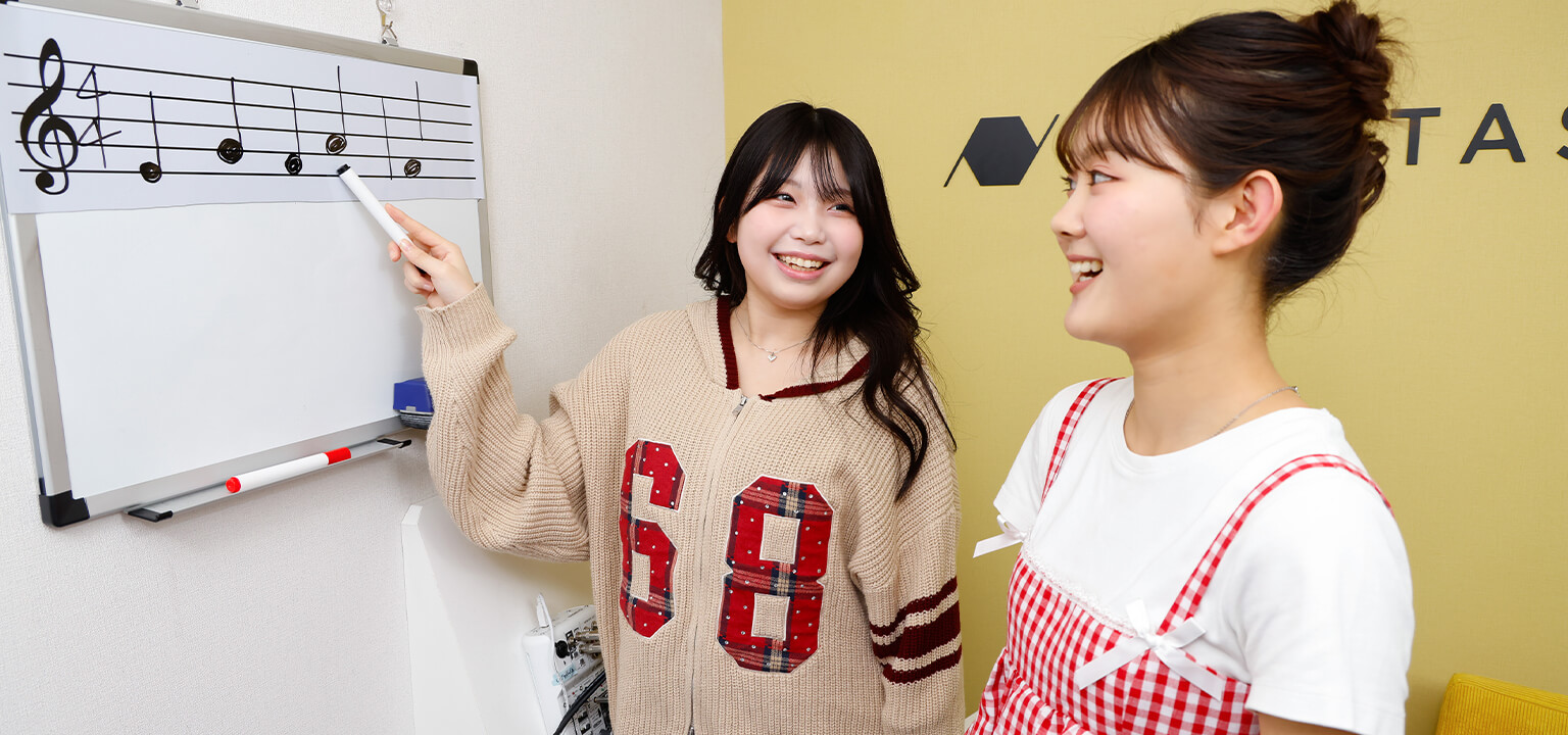 巻き舌のやり方とは?できない人の特徴や超簡単な練習方法を徹底解説 – ボイトレならNAYUTAS(ナユタス)