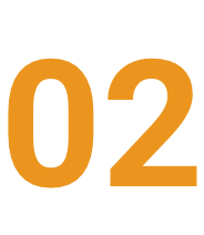 02