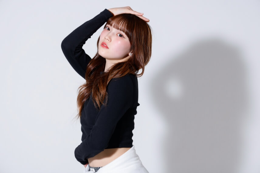 第一線で活躍するプロ