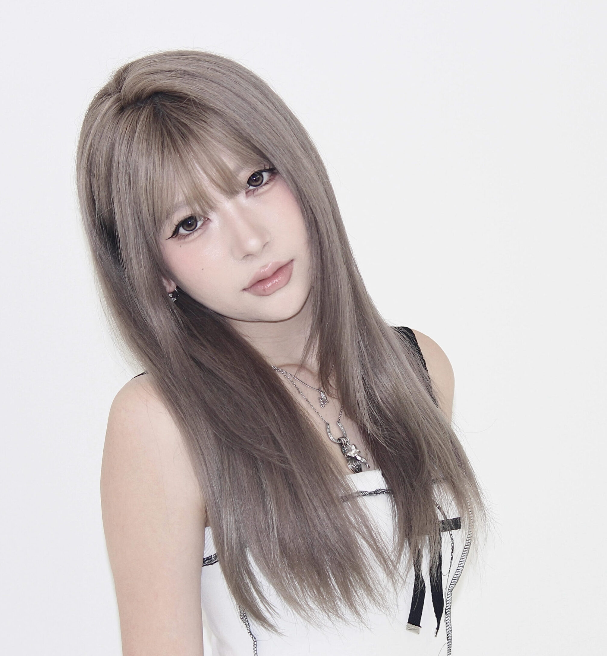 SAKURAKO