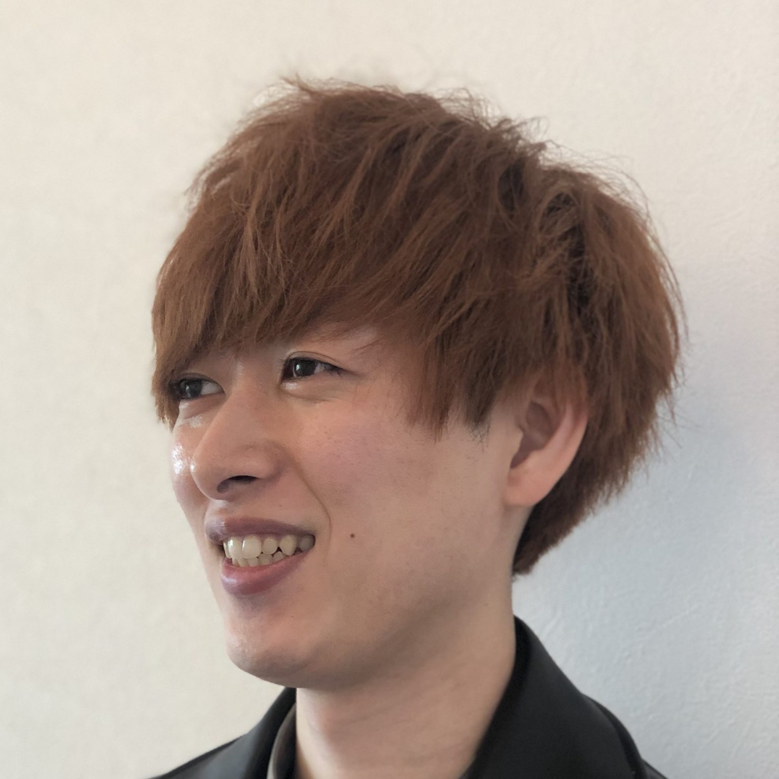 毛利悠哉