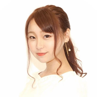 白木 つかさ
