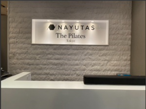 NAYUTAS新宿西口校NEW OPEN🎉