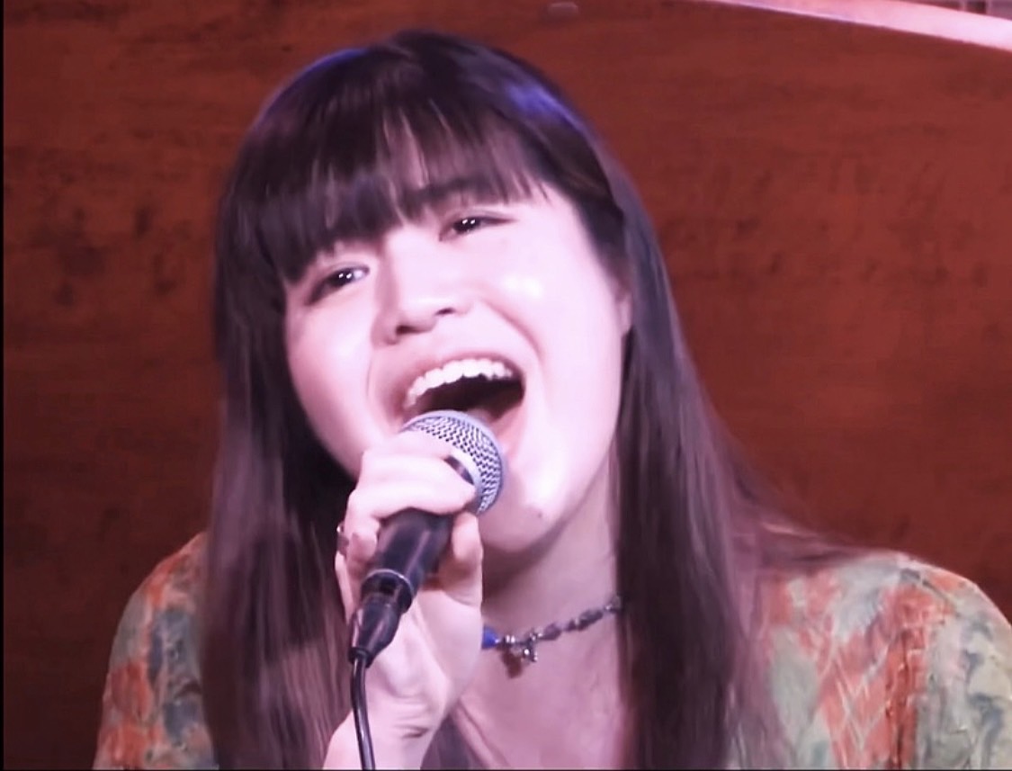 髙野 結佳