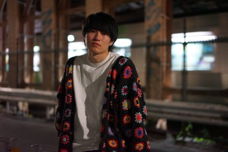 ボイトレ&ダンスで表現力がつきました!