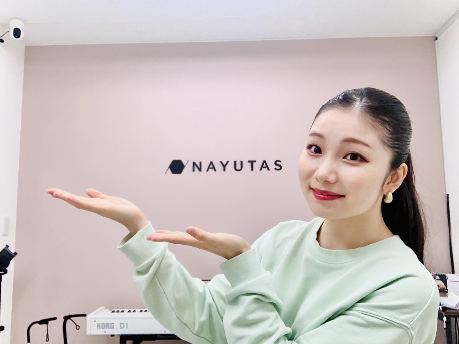 《はじめの一歩》質問コーナー✨