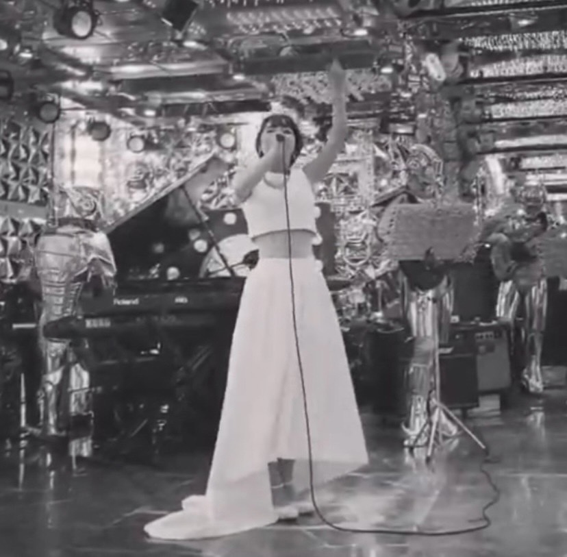 音楽とは・・・？