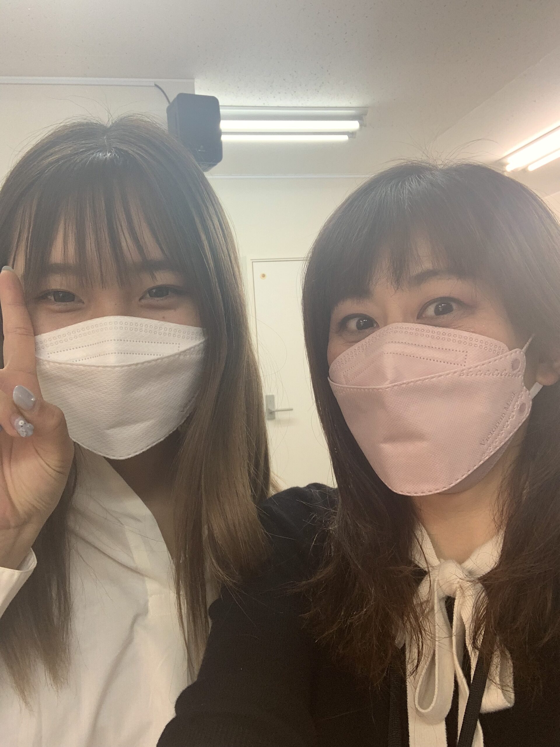 音楽を学ぶ中で大切なこと