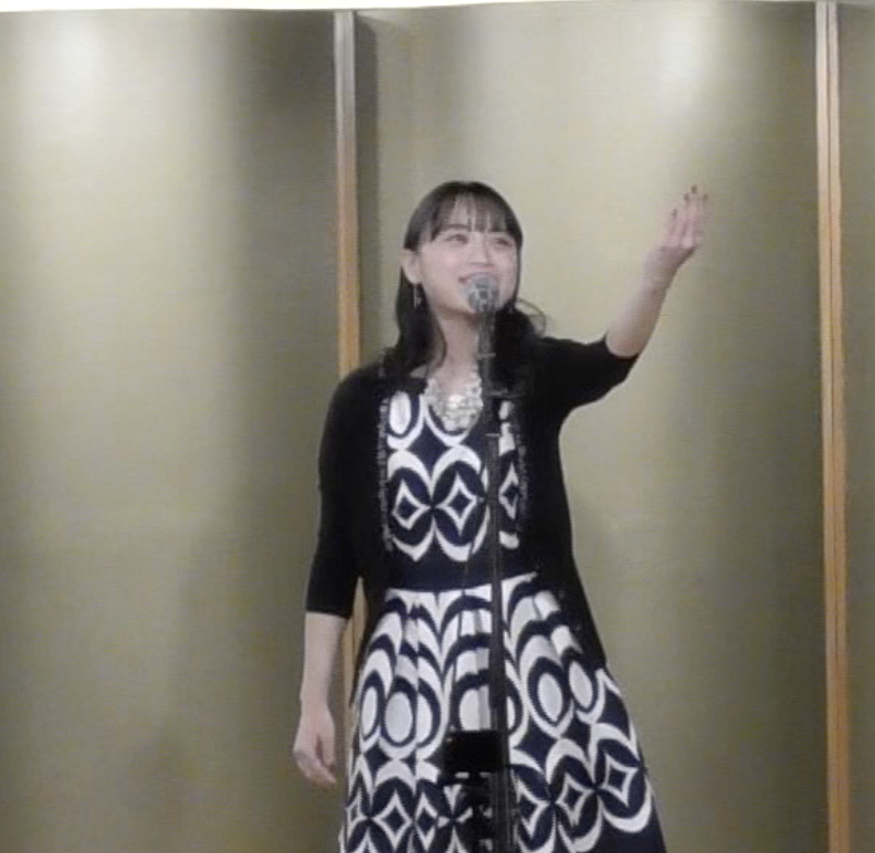 ＼ミュージカルのボイトレするなら／NAYUTAS名古屋・栄校へ！