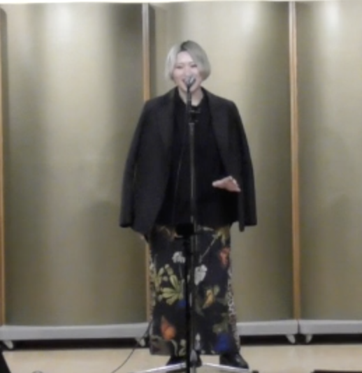 ＼ミュージカル好きなあなたへ／ボイトレするなら！NAYUTAS名古屋栄校