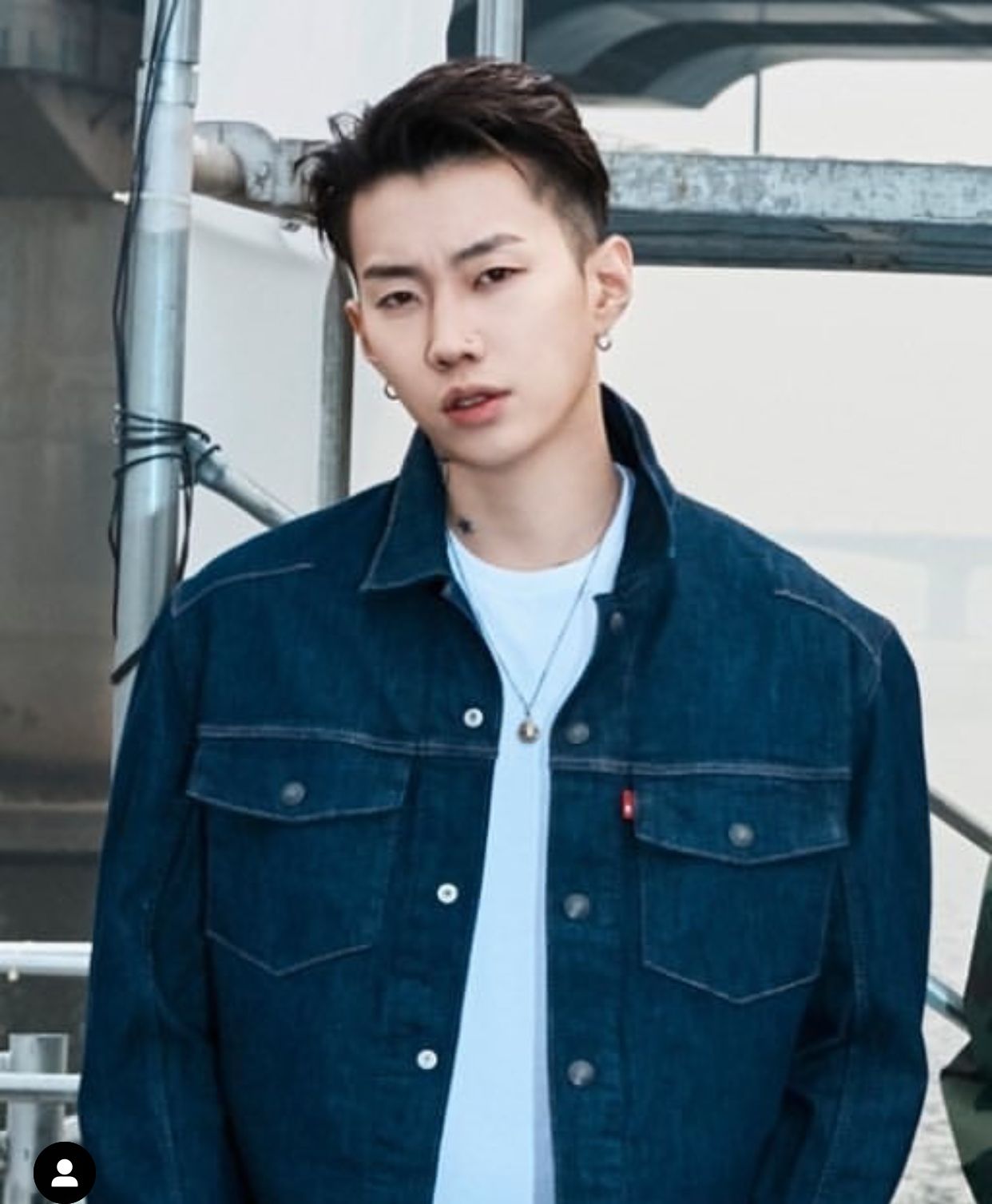 先週に引き続きのスタッフおすすめのKPOPパート２💜💜