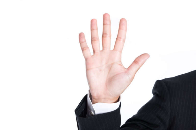 スカウトされるためボイトレ以外にやっておきたいこと5選！