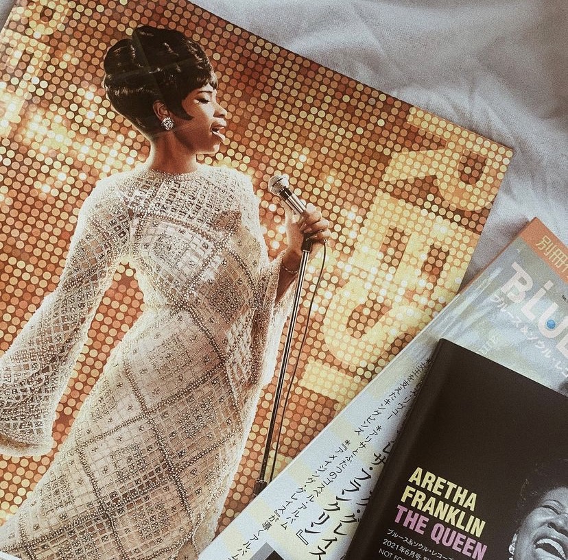 GWはいかがお過ごしですか？？