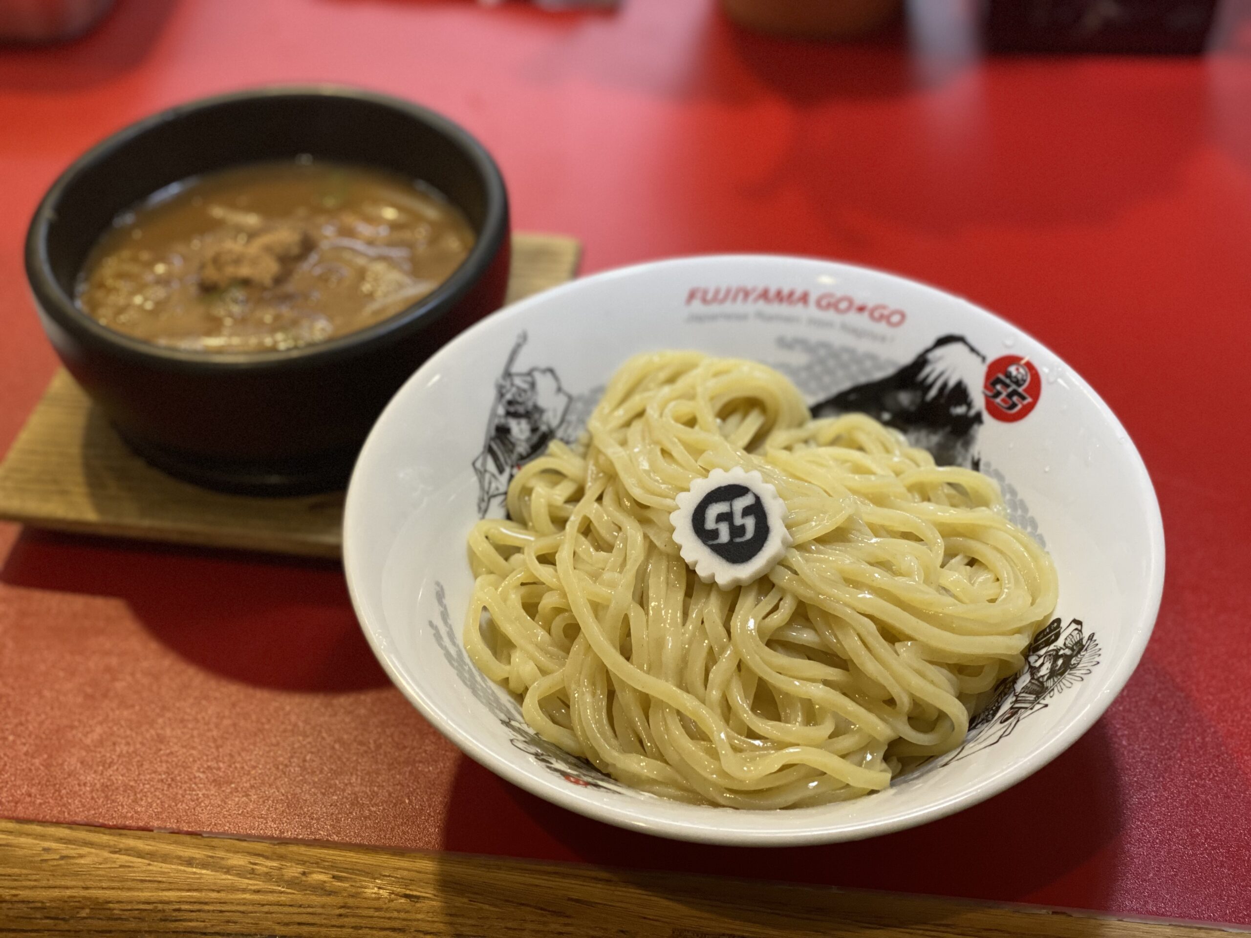 ＼ボイトレスクールのランチ事情?!／【NAYUTAS本山校近辺グルメfile.4】