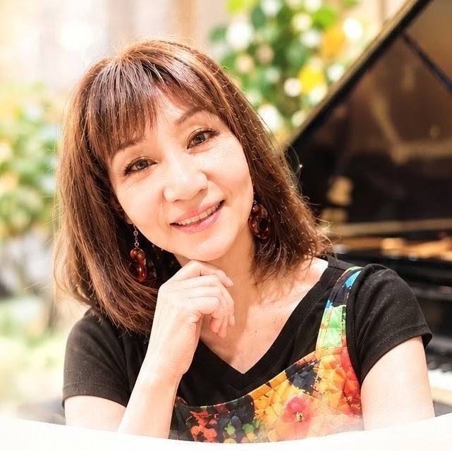 鞠沙 樹里（まりさ じゅり）