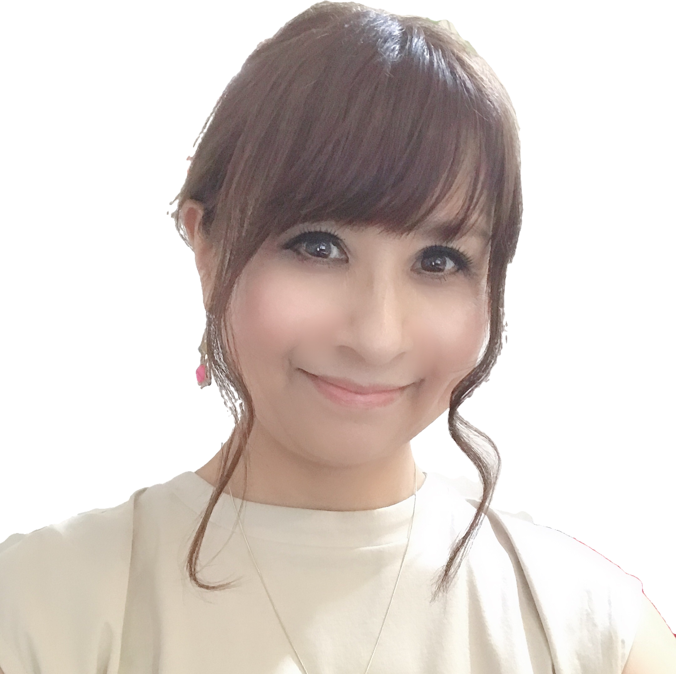 篠原 麗子