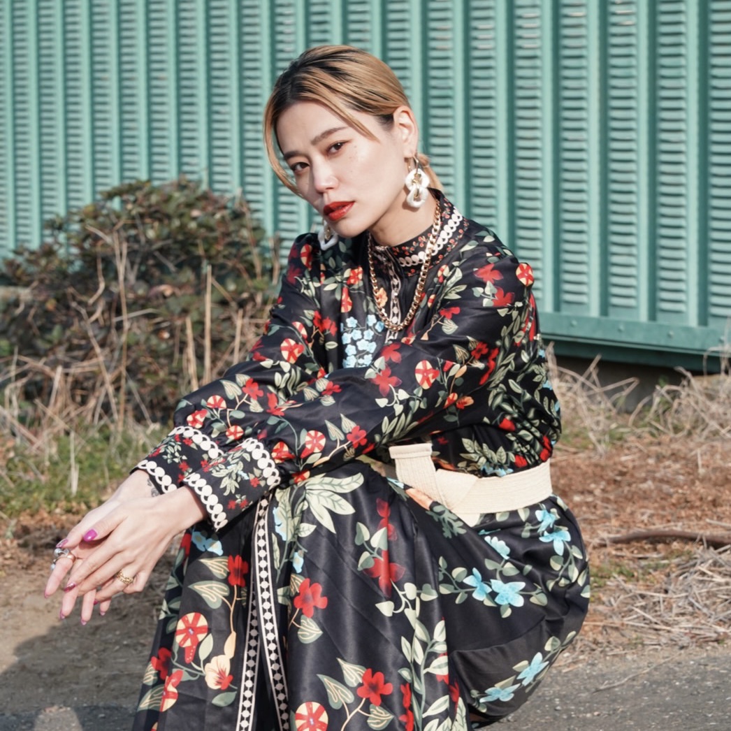 増田みのり