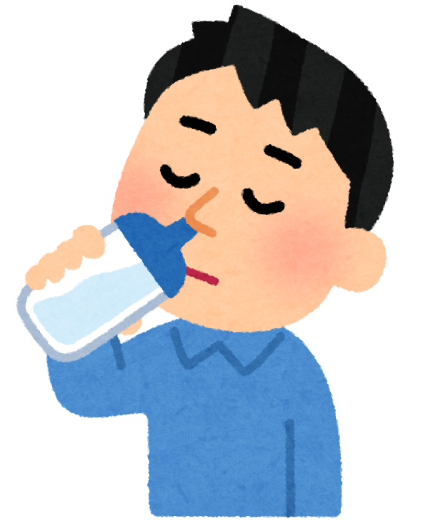 ★ケアアイテム紹介★鼻うがい、してみませんか？？【名古屋のボイトレスクール・ナユタス名古屋栄校】