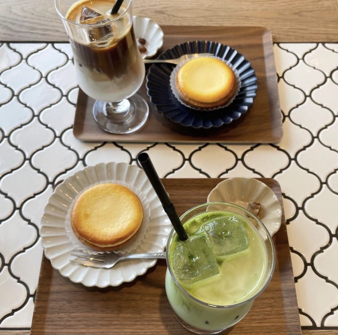 喉に良い飲み物って？