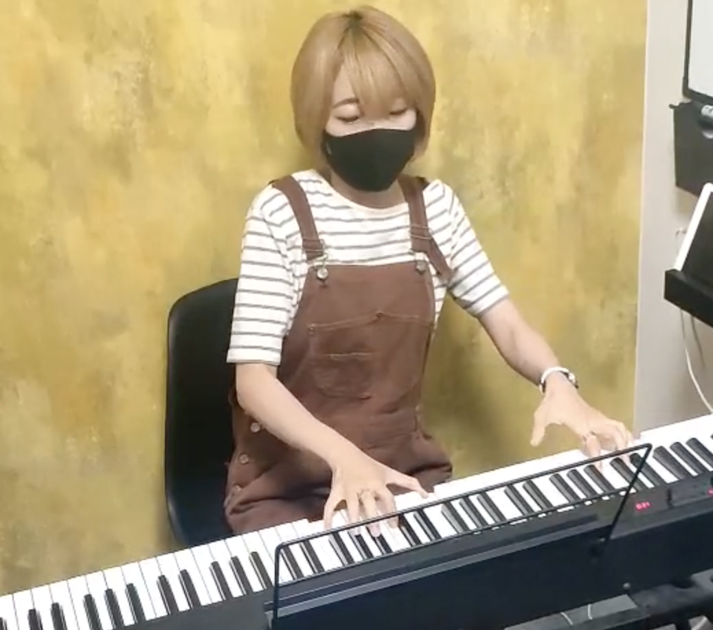★仲間が増えました★東海エリアのニューメンバーをご紹介【名古屋のボイトレスクール・ナユタス名古屋栄校】