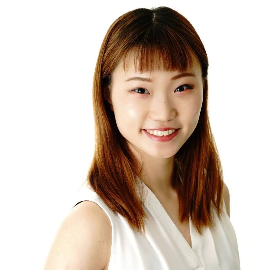 渡邉愛菜