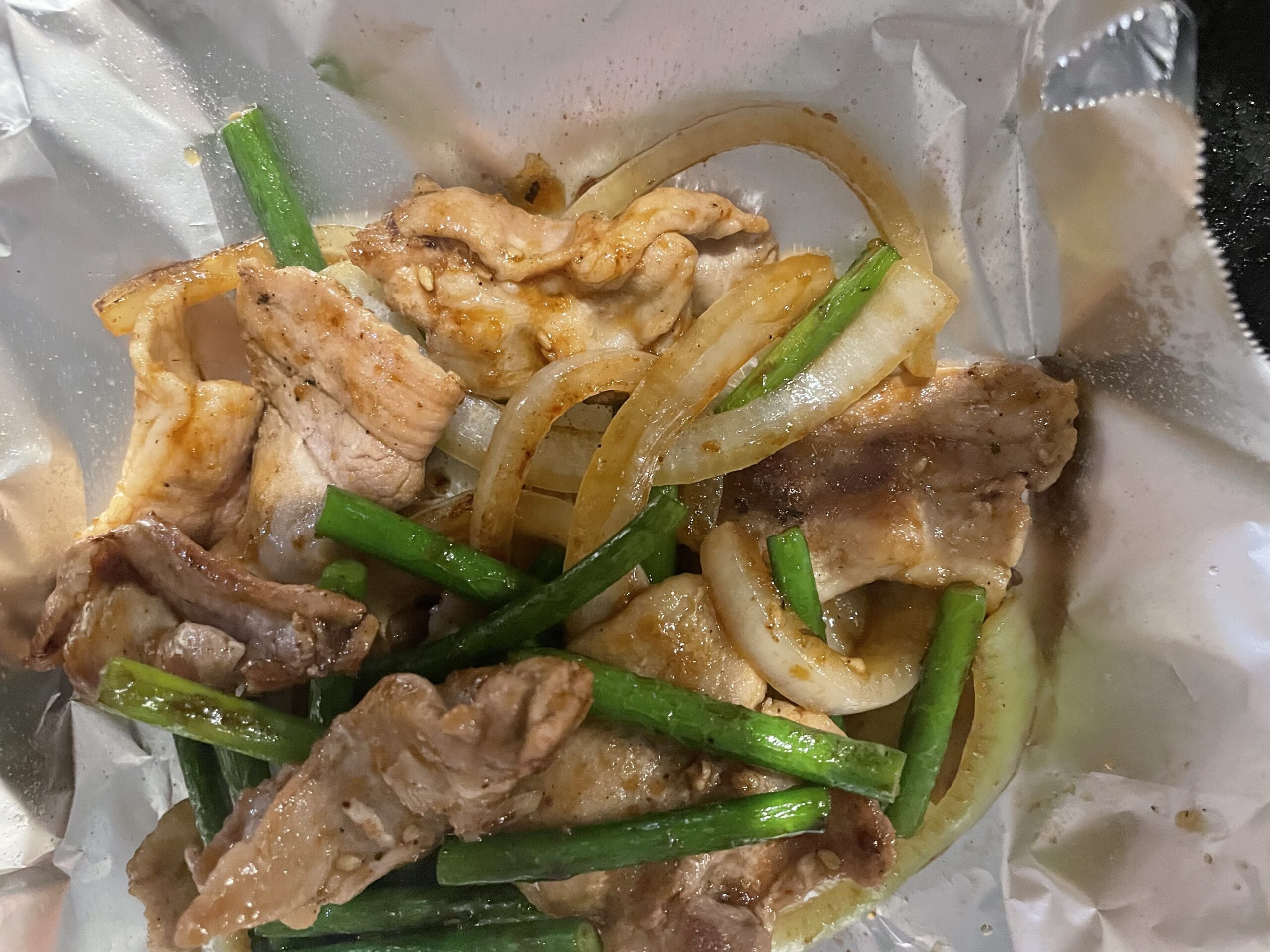 神戸三ノ宮（三宮）のお好み焼き屋さんへゴー！
