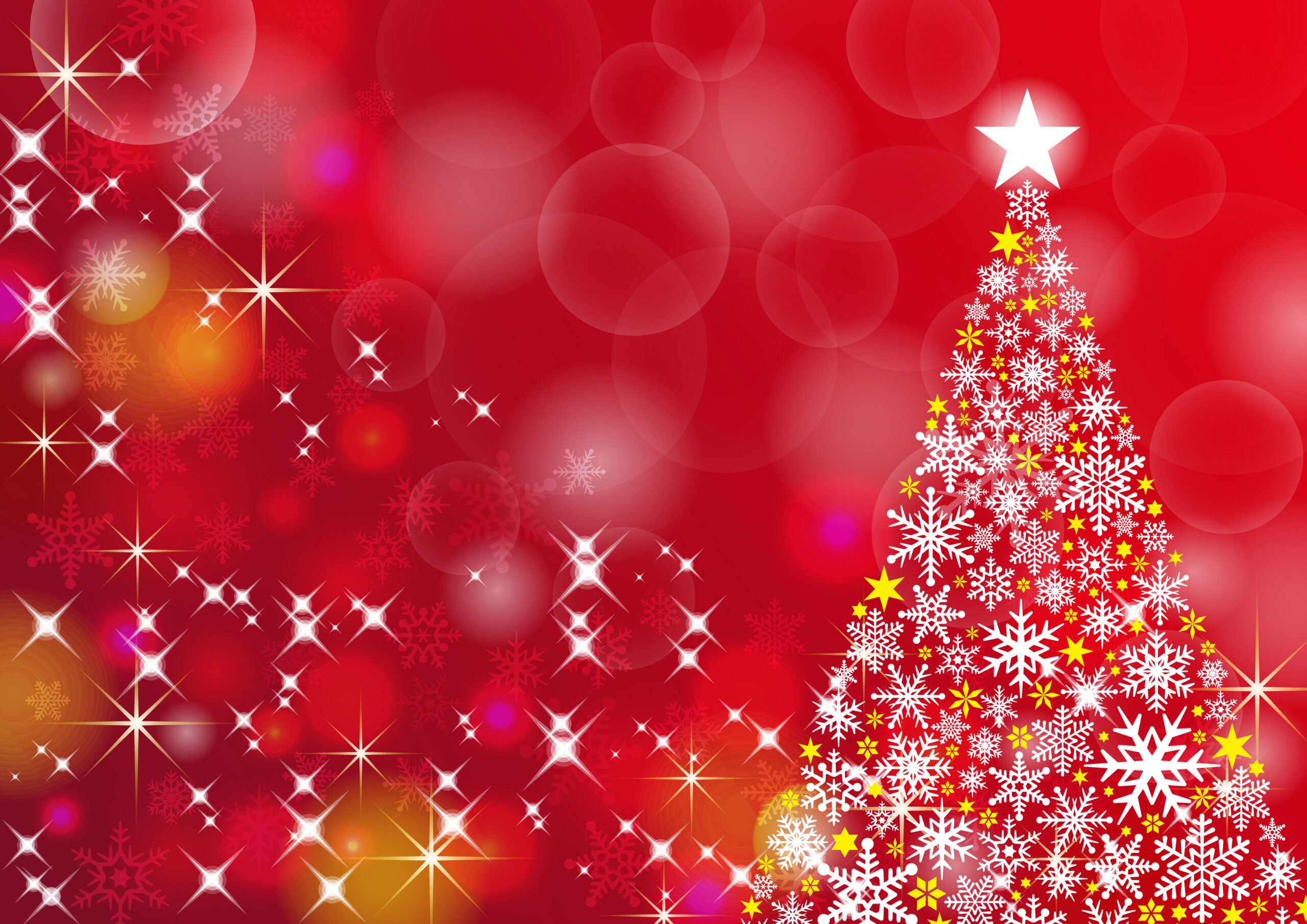 超定番クリスマスソング🎄