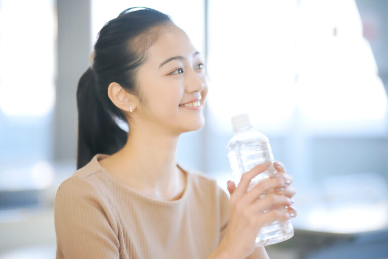 ボイトレ1日30分は短い!?効果のある練習時間と継続させるコツ