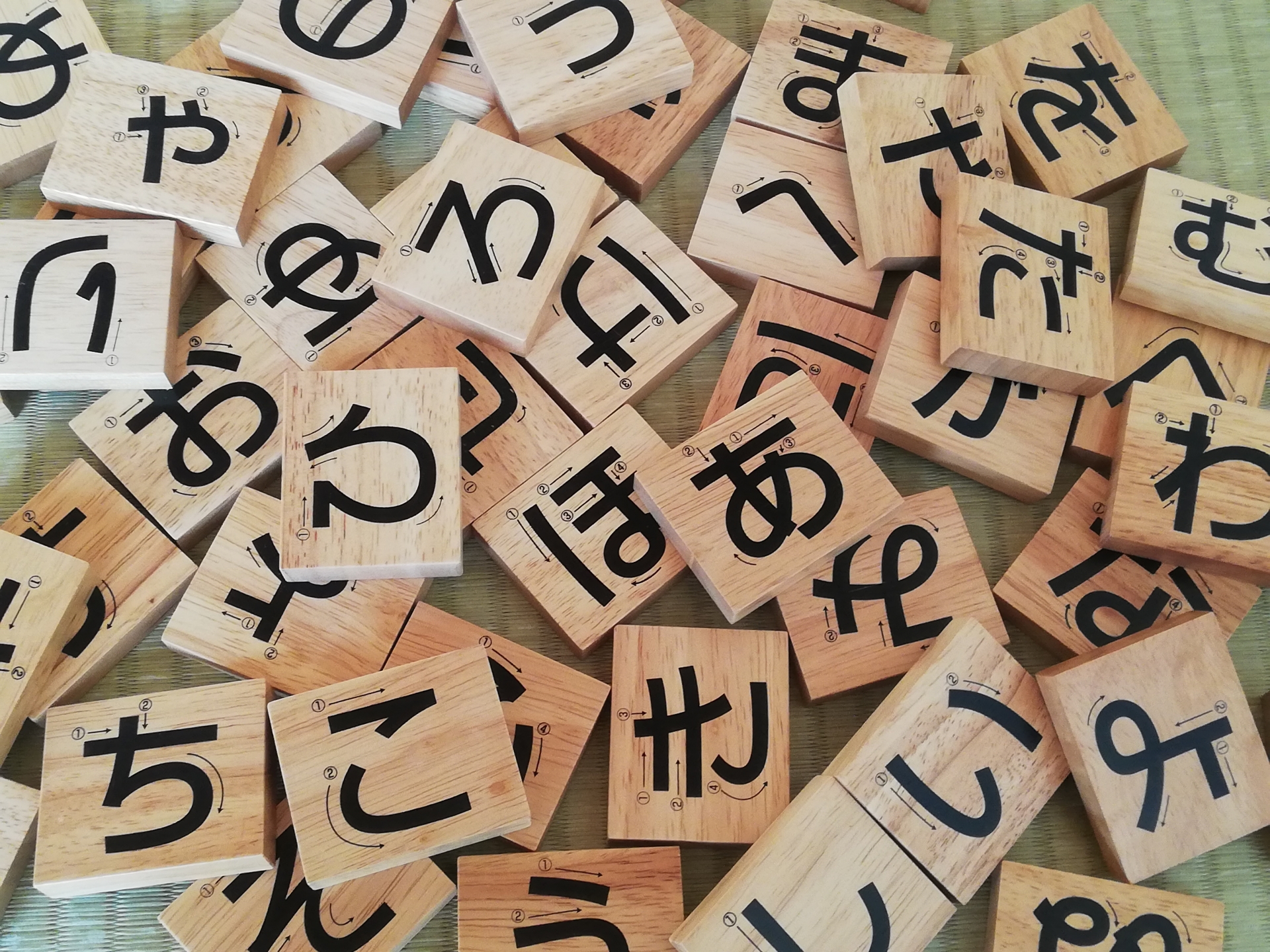 ♪「今日」のボイトレ雑談♪日本語の母音と発声についてぼやきます【名古屋のボイトレスクール・ナユタス名古屋栄校】
