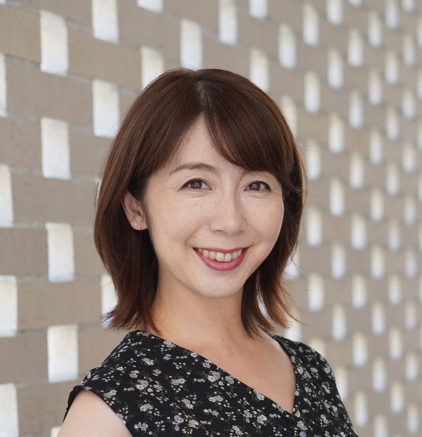松元香保里