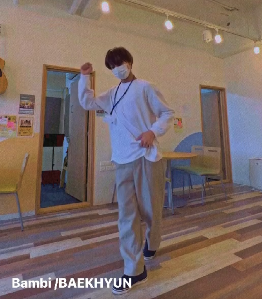 ＼好評につきダンス講師増員！／NAYUTAS本山校