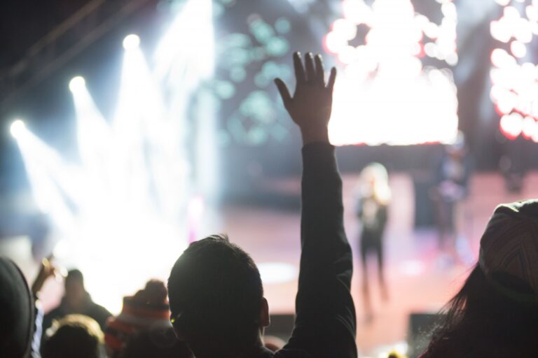 hikakinさんの動画でもお馴染み！ヒューマンビートボックスはボイトレで上手くなるの？