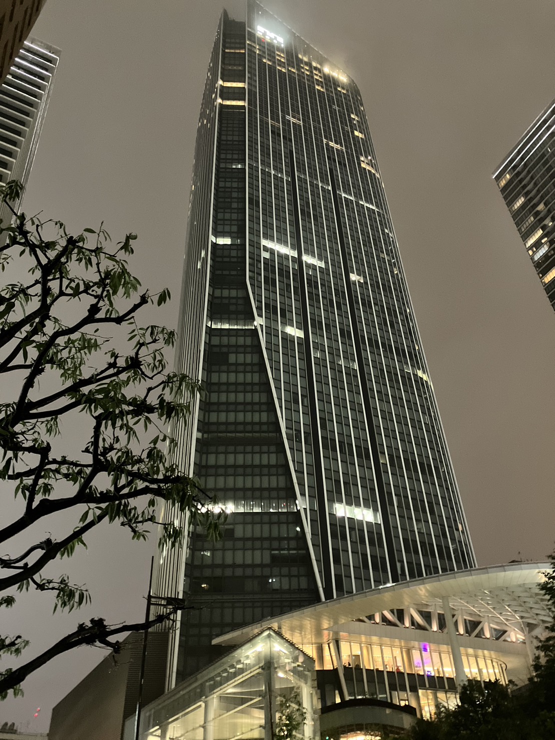 合同発表会参加しました。