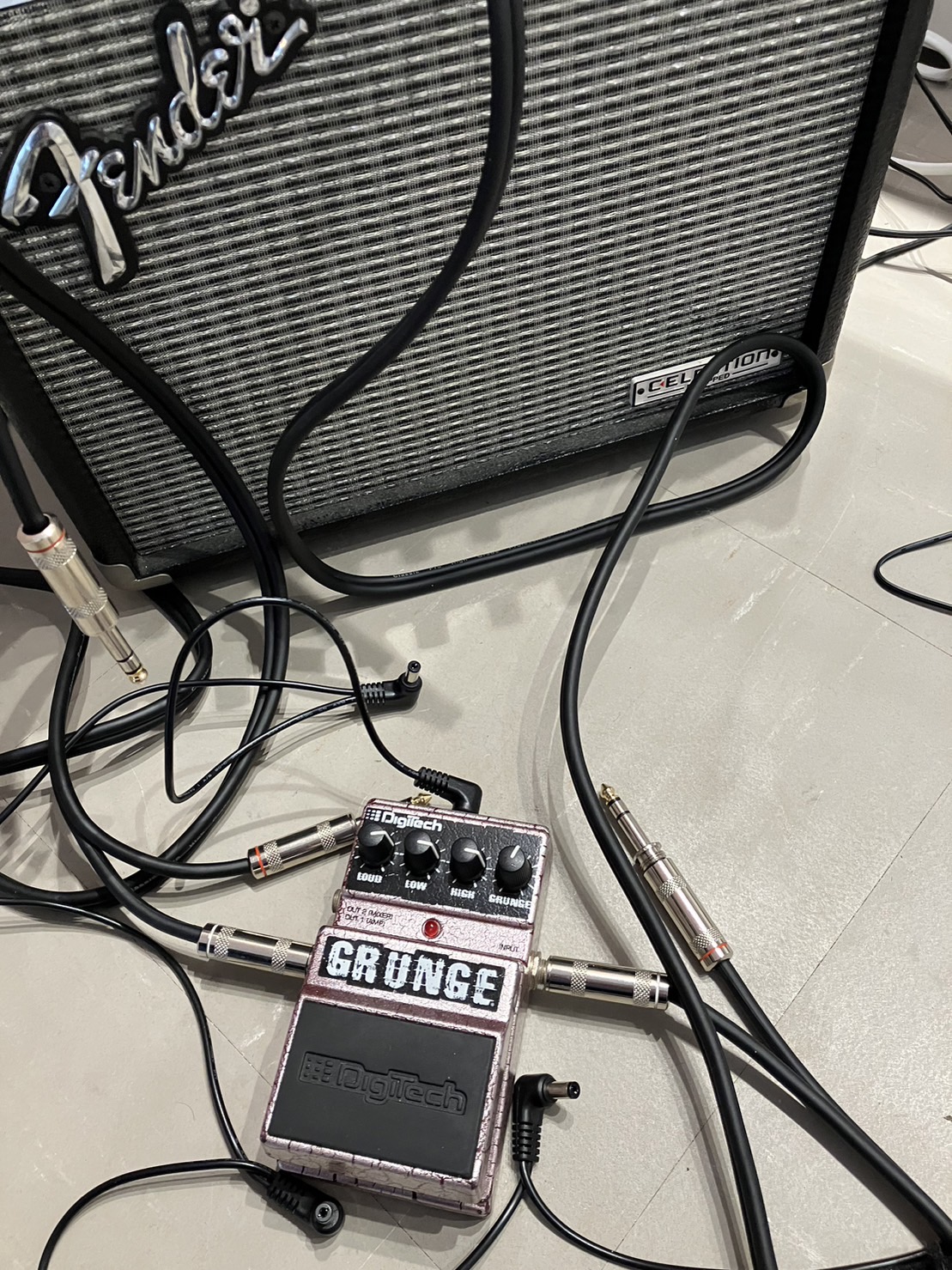 4月ですね