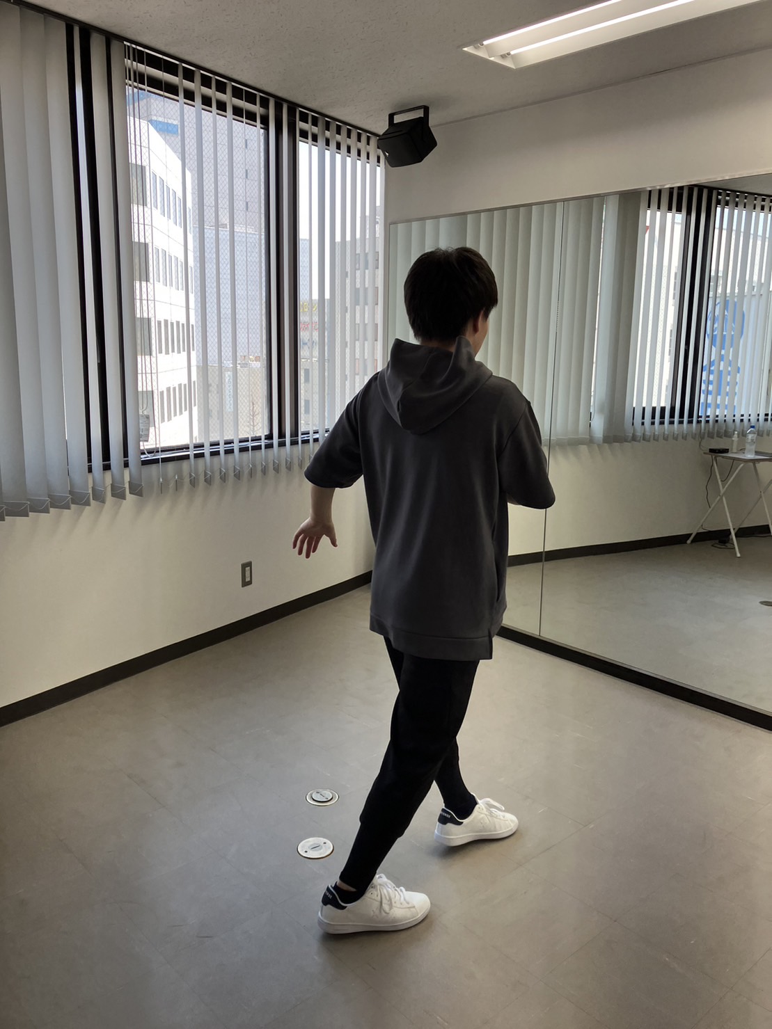 k-pop好きな方！