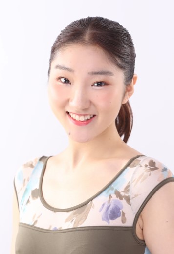 早川未来