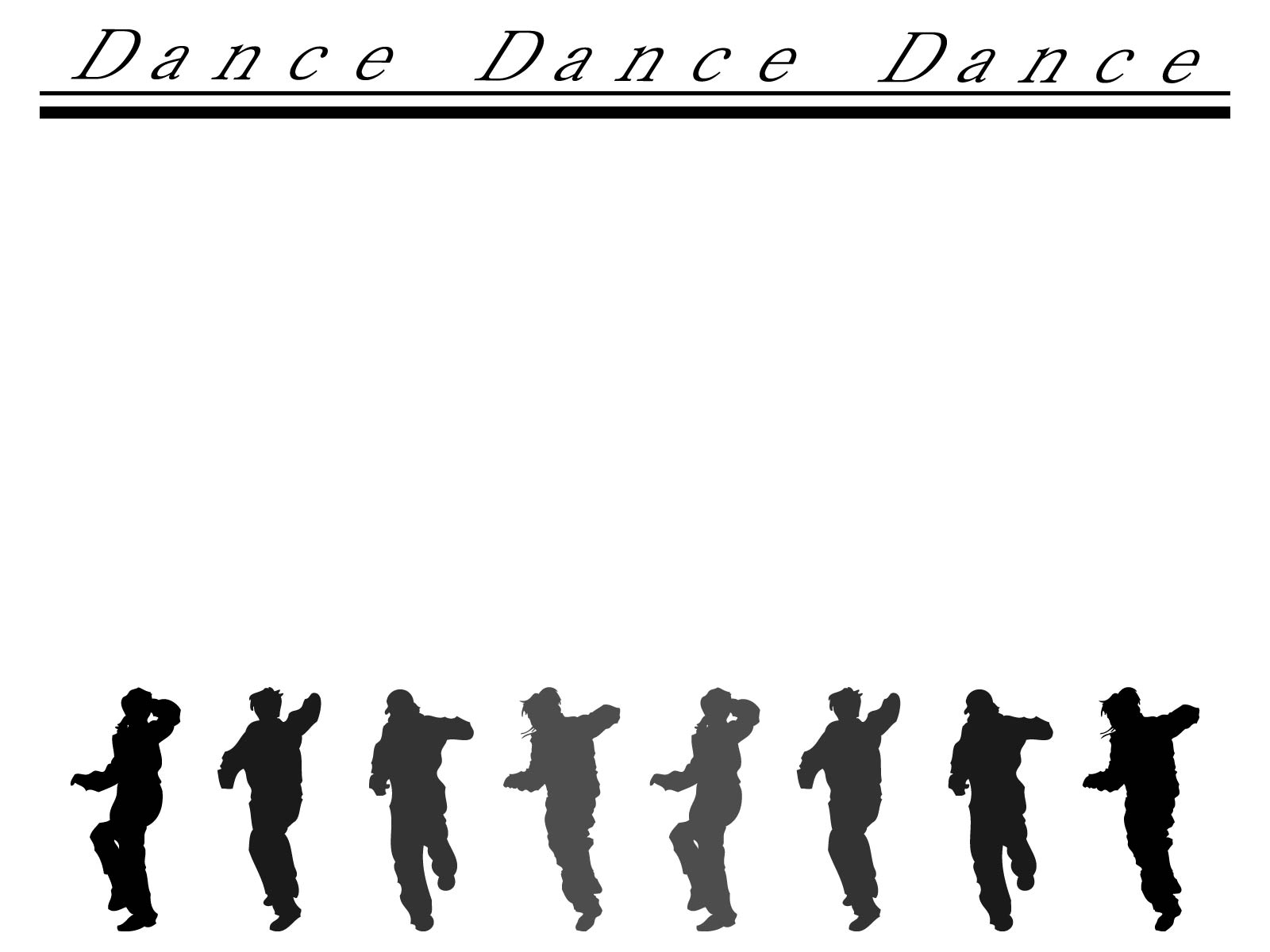 ボイトレ＆ダンス　NAYUTAS巣鴨校　無料体験レッスン受付中！