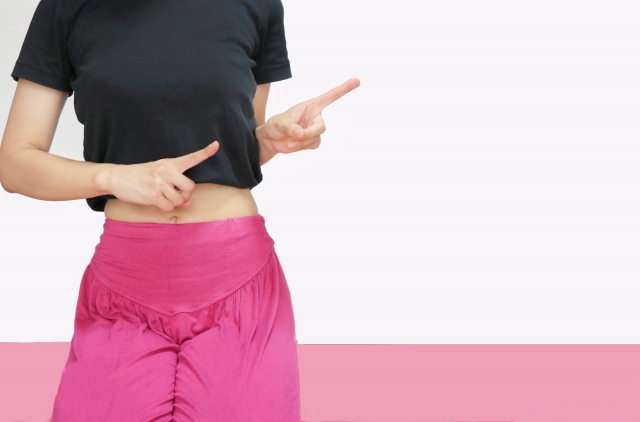 ダンスを練習する時の服装について-ナユタス巣鴨校-