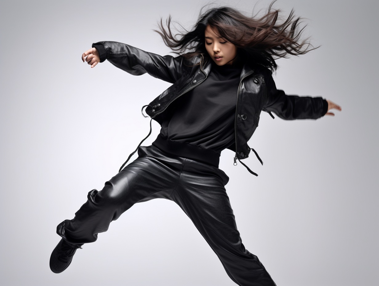 ♪新コース開講♪ダンス、はじめてみませんか！【ボイトレ・ダンスレッスンならナユタス名古屋栄校】