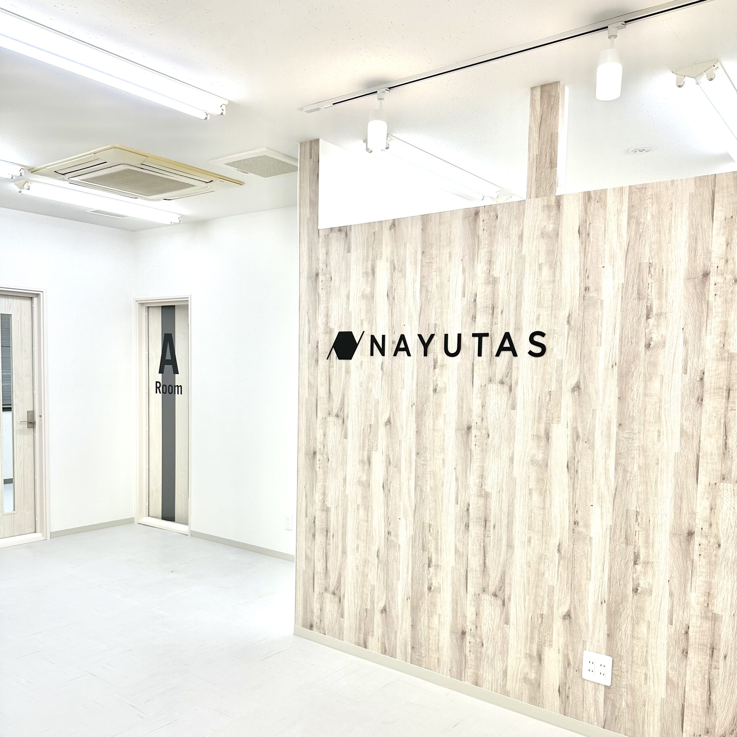 ボイトレのNAYUTASが宇都宮に初上陸！