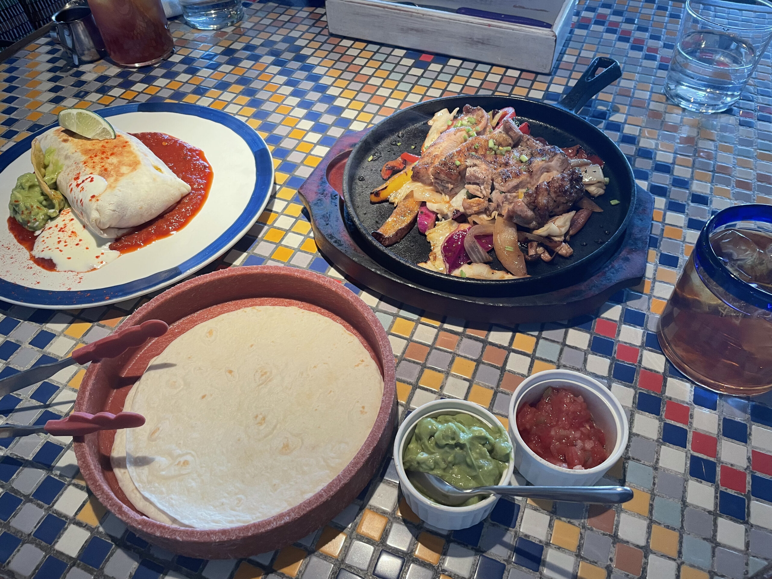 横浜駅のおすすめのランチ🍽