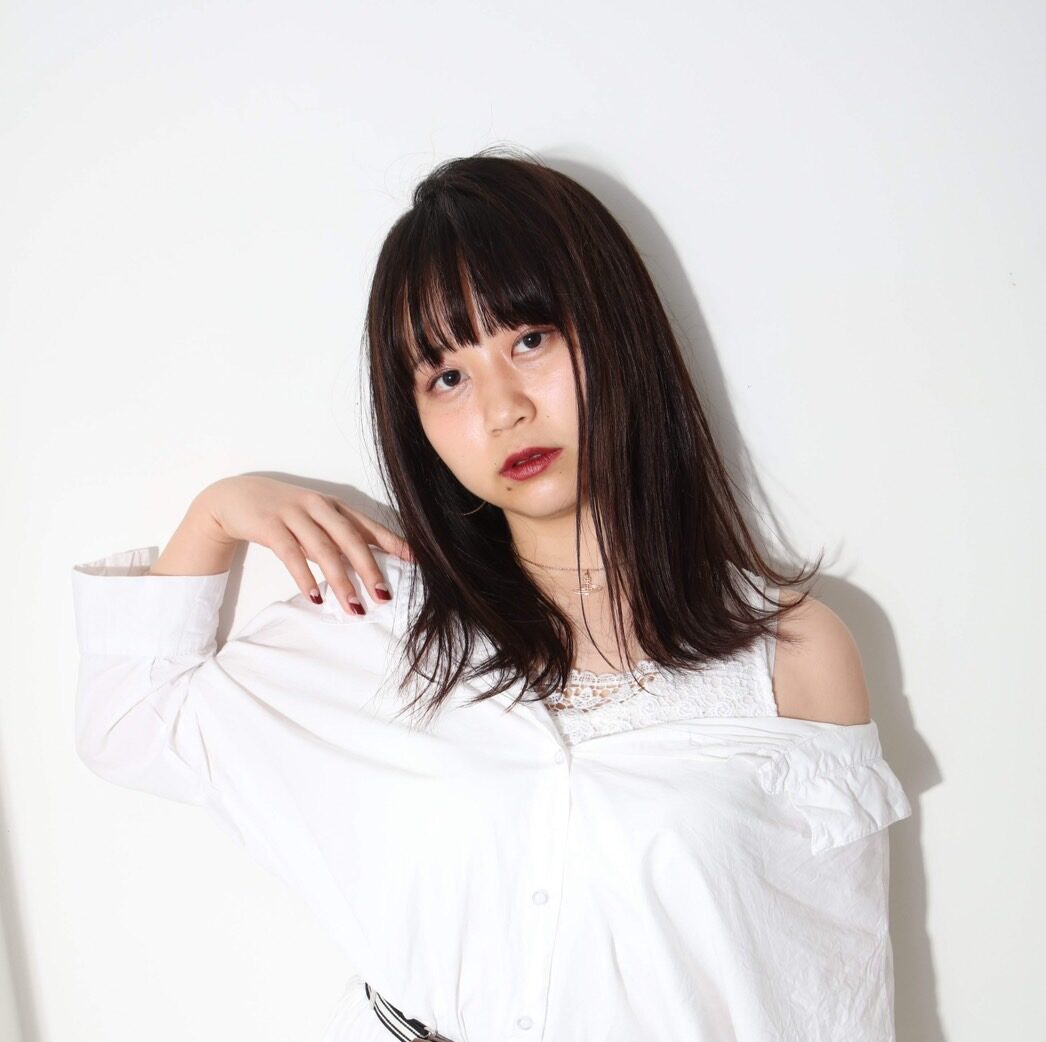 Shiori