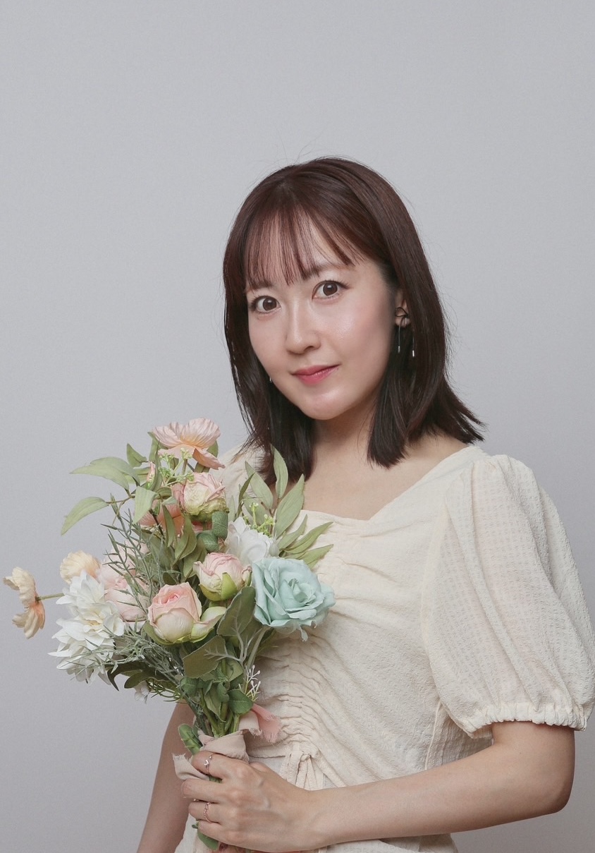 柳　亜依