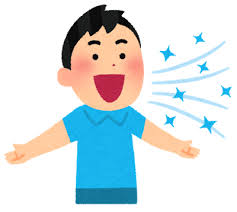 ボイトレって難しいの？