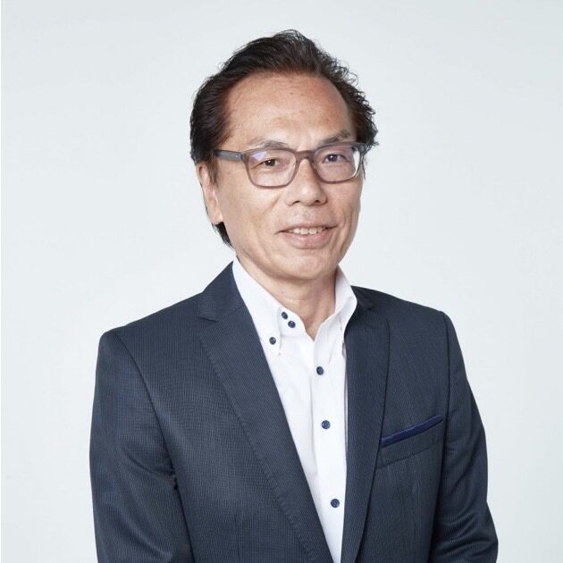 小野浩慈
