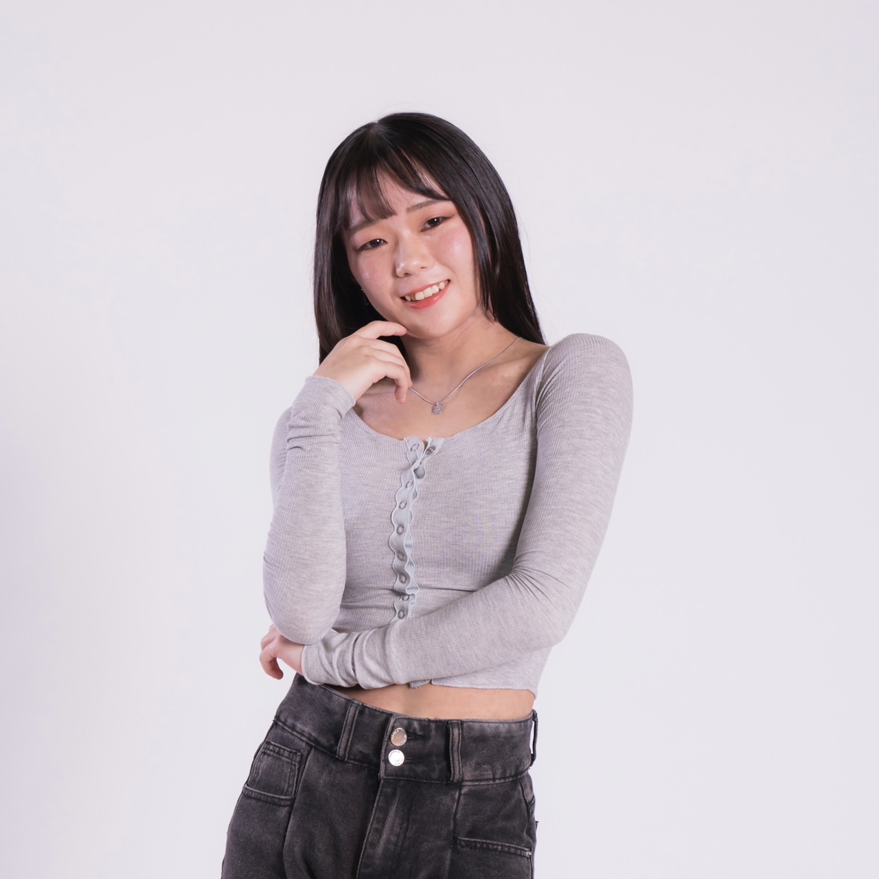 Sawa
