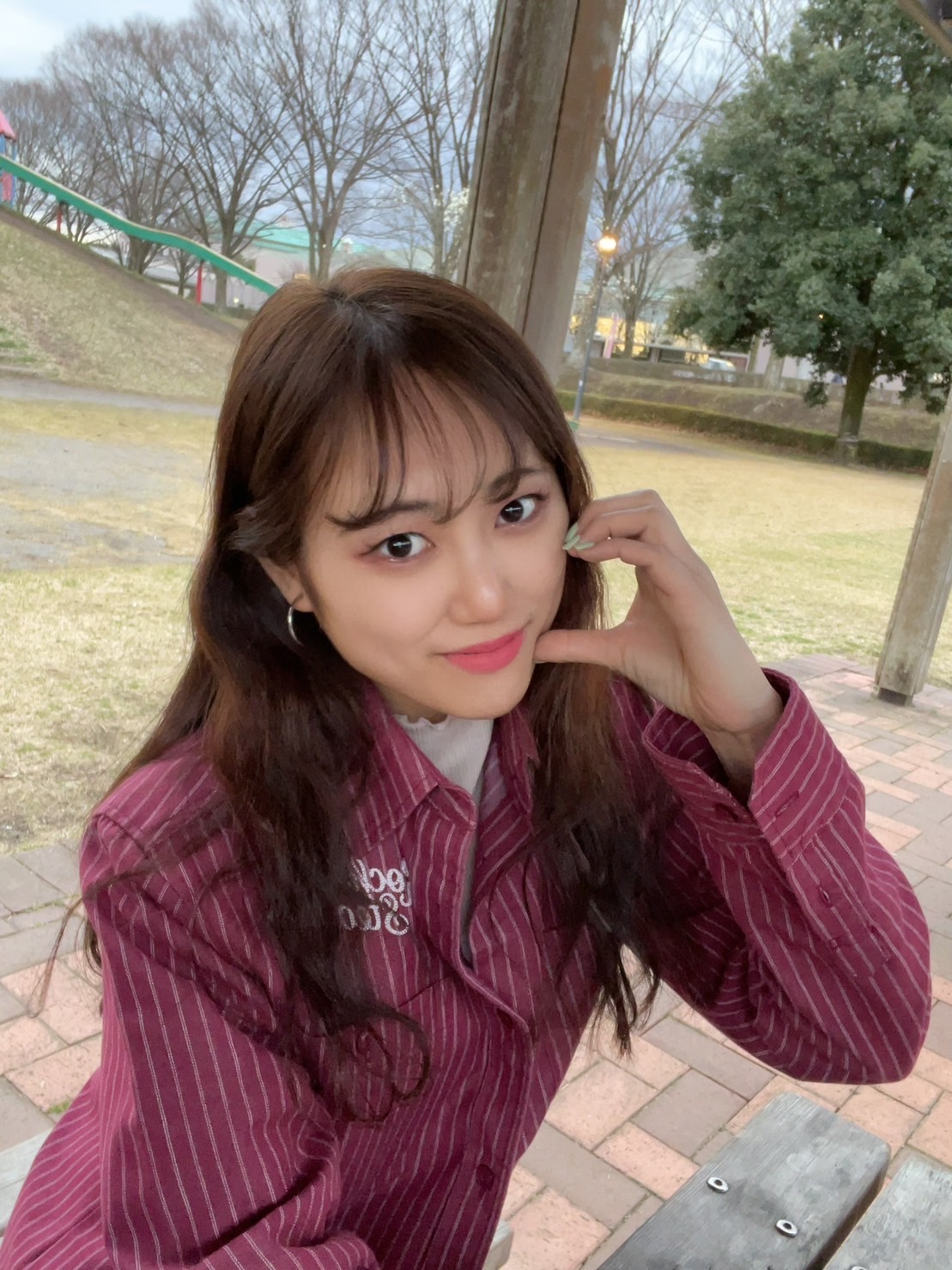 Rena