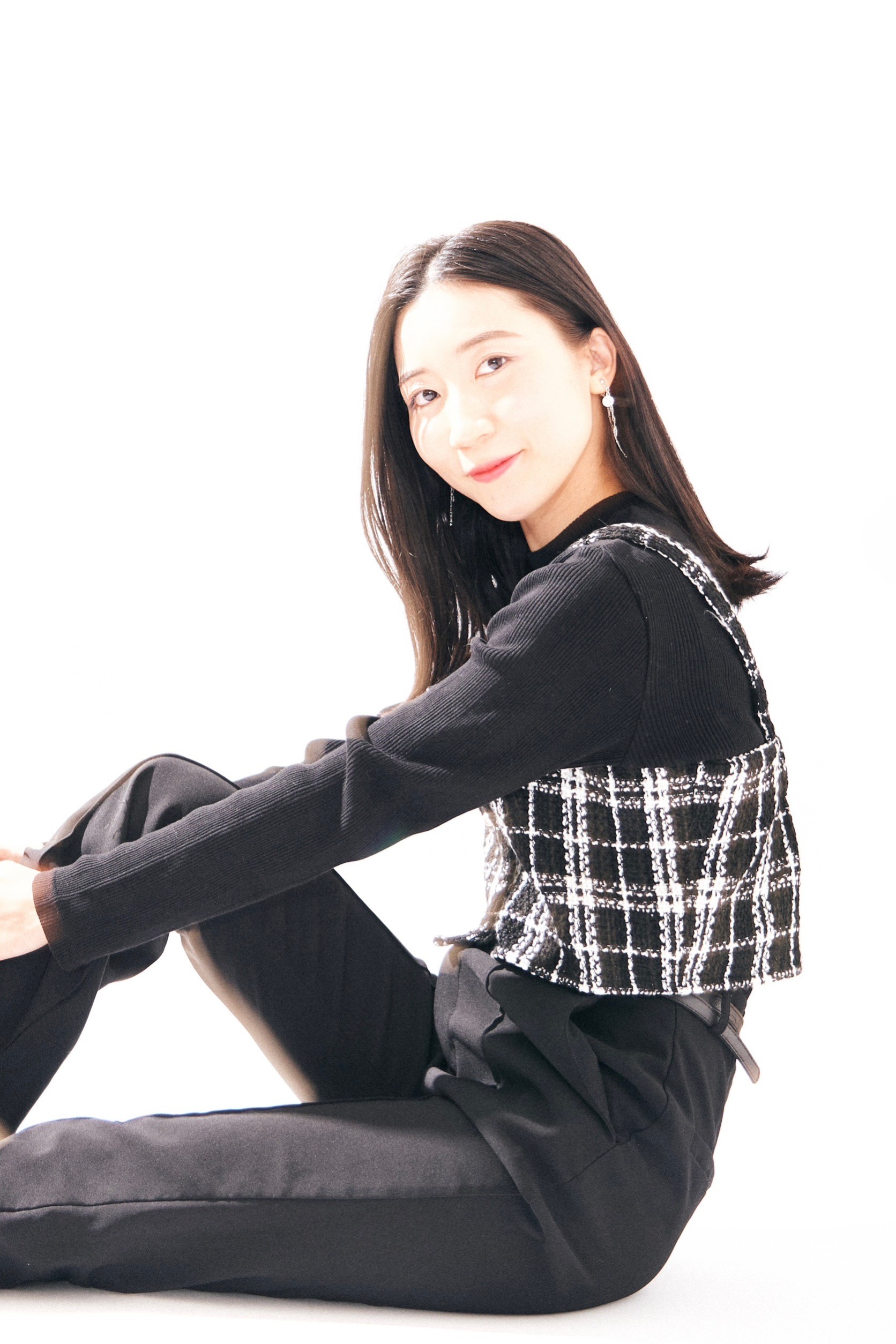 Sumire