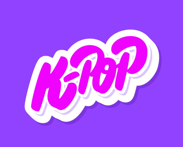 K-POPアイドルを目指すために必要な5つの要素