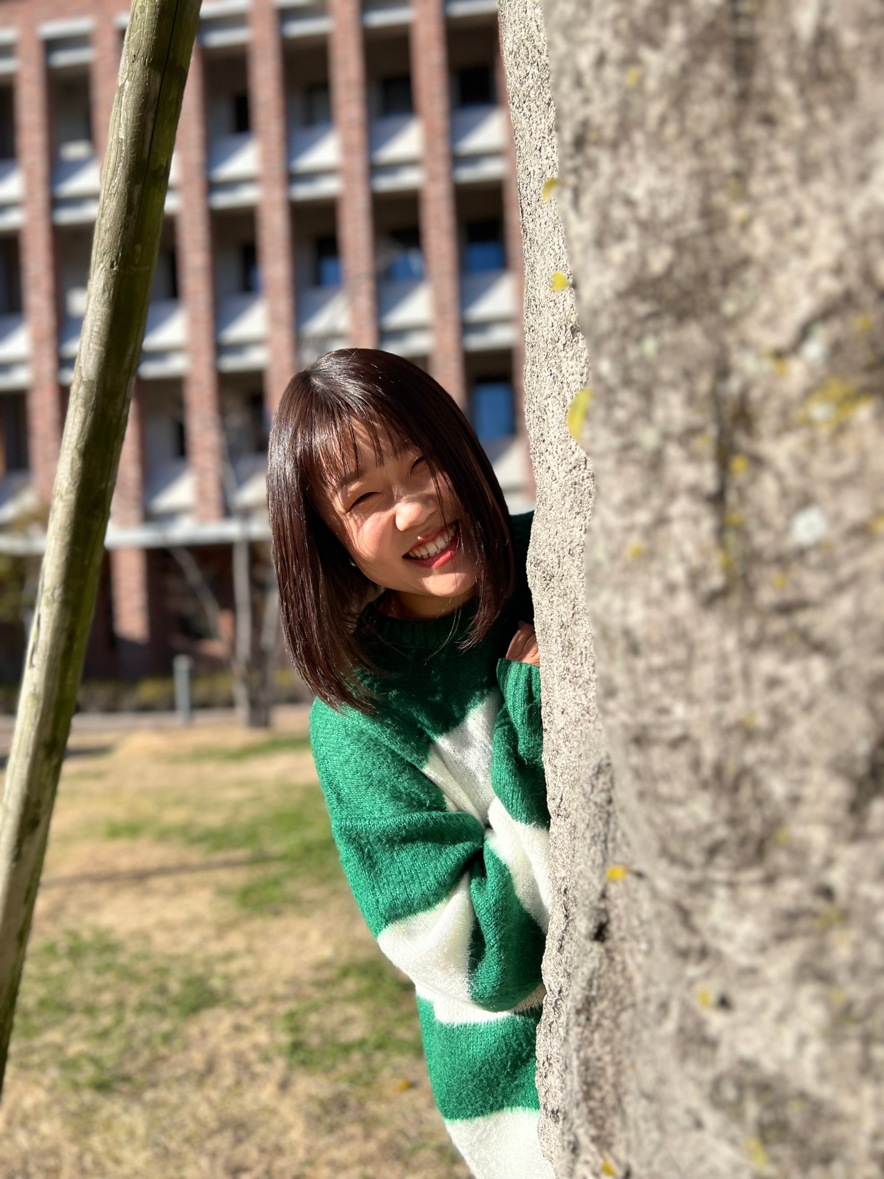 ゆうか